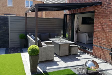 How Should I Prepare for Installation?